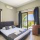 Villa Mylos 7, Protaras (foto 3)