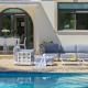 Villa Mylos 7, Protaras (foto 8)