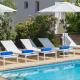 Villa Mylos 7, Protaras (foto 10)