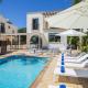 Villa Mylos 7, Protaras (foto 5)