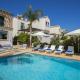 Villa Mylos 7, Protaras (foto 6)