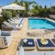 Villa Mylos 7, Protaras