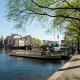 The Amsterdam Hotel Apartment in the Center, Amsterdam (zdjęcie 3)