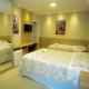 Cynn Hotels, São José dos Campos - Photo 1
