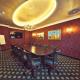 Hotel Florian Palace, Jindřichův Hradec (fotografie 9)