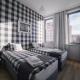 Apartamenty 1 Maja 45, Elbląg (foto 3)