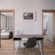Apartamenty 1 Maja 45, Elbląg (foto 10)