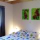 Hüttenflair-Mosel Ferienwohnung, Enkirch - Foto 7