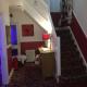 Savona Hotel Skegness - Foto 7