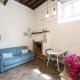 Sara Apartment - Campo de Fiori 35, Rom - Foto 4