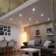Renaissance Studio Apartment, Budapest - Foto 2