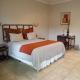 Planet Hotel HollyBum Lubumbashi - Foto 3