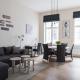 Cozy & Bright Apartment Anversa - Foto 1