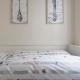 Cozy & Bright Apartment Anversa - Foto 9