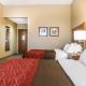 Comfort Inn Frederick - Ballenger Creek - Foto 10
