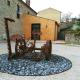 Podere del Papa, Viceno (fotografie 2)