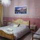 San Peter's Golden Rooms, Rome - Photo 9