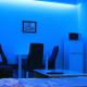 E&S Apartment, Mostar (foto 5)