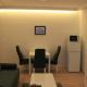 E&S Apartment, Mostar