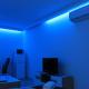 E&S Apartment, Mostar (foto 3)
