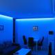 E&S Apartment, Mostar (foto 2)