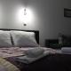 E&S Apartment, Mostar (foto 10)