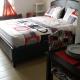 150 Newport City Condo - near NAIA T3 AIRPORT MANILA, Manila - Zdjęcie 10