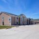 Cobblestone Inn & Suites - Altamont, Altamont