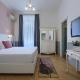Gli Artisti Apartments Rome, Roma - Foto 1