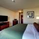 Cobblestone Hotel & Suites - Newton, Newton - Fotografie 10