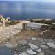 Villa Thori at Poulati Sifnos