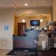 Cobblestone Hotel and Suites - Jefferson, Jefferson - Fotografie 7