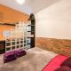 Apartamento en Calle Tres Peces, Мадрид - Фото 4