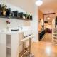 Apartamento en Calle Tres Peces, Мадрид - Фото 9