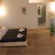 Casa Ela, Matera (fotografie 7)