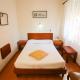 Residencial Lord, Lisbonne - Photo 9