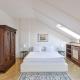 Panoramic Loft, Praha - Fotografie 1