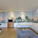 Panoramic Loft, Praha - Fotografie 9