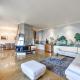 Panoramic Loft, Praha - Fotografie 2