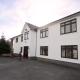 Vale Park Hotel, Barry (fotografie 4)