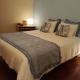 Stay @Airport, Lisbonne - Photo 6
