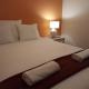Stay @Airport, Lisbonne - Photo 5