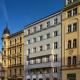 Salvator Superior Apartments Prague - Photo 5