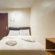 33 Star Hotel by The Awinka Group Of Management, Kuala Lumpur - Fotografie 9