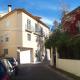 Apartamentos Chelo