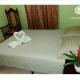 Hostal San Antonio, León (photo 8)