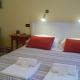 Alma Clara B&B, Turin - Photo 4