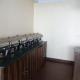 Jain Group Hotel Royal Residency, Gangtok - Foto 2