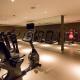 DORMERO Hotel Altes Kaufhaus Lüneburg, Lüneburg - Fotografie 8
