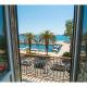 Royal Blue Apartment, Spalato (Split) - Foto 1